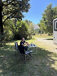 IMG_7231