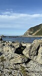 IMG_7213
