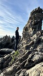 IMG_7206