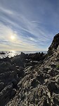 IMG_7205
