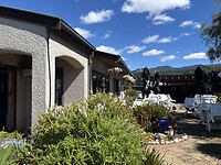 IMG_7248