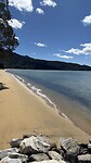 IMG_7251