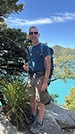 IMG_7317