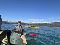 IMG_7311
