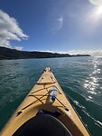IMG_7306