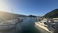 IMG_7373