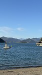 IMG_7376