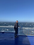 IMG_7399