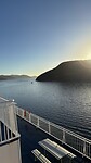 IMG_7396