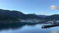 IMG_7395