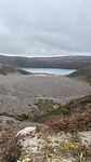 IMG_7483