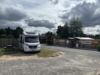 IMG_7541