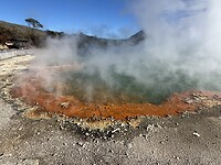 IMG_7561