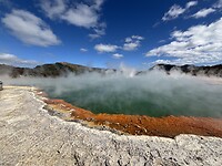 IMG_7593