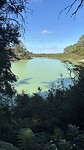 IMG_7572