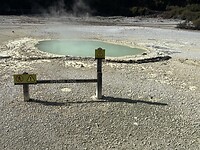 IMG_7579