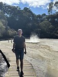 IMG_7581