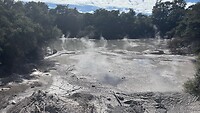 IMG_7609