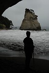 b8968735-a808-4c4f-ad68-25eeb4396ad8