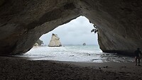 IMG_7701