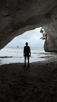 IMG_7704