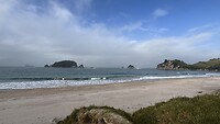 IMG_7753