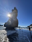 IMG_7778