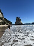 IMG_7768