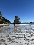 IMG_7769