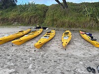 IMG_7765