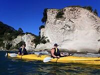 IMG_7806