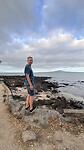 IMG_7832