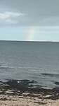 IMG_7830