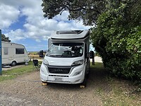 IMG_7825