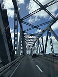 IMG_7819