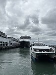 IMG_7853