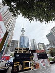 IMG_7841