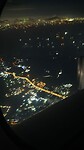 b8053468-e39c-48cc-91a3-996d596f8978