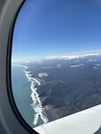 IMG_7889