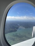 IMG_7888
