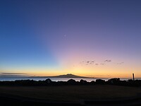 IMG_7883