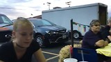 Big John's