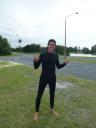 Surfdude