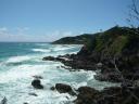 Byron Bay