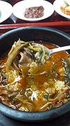 20160504_125138