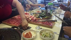 20160504_181408