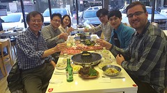 20160504_181645