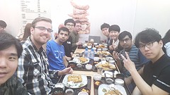 20160506_191358