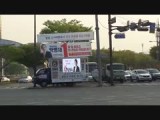 Elections