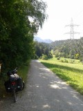 2013-07-21 13.13.11